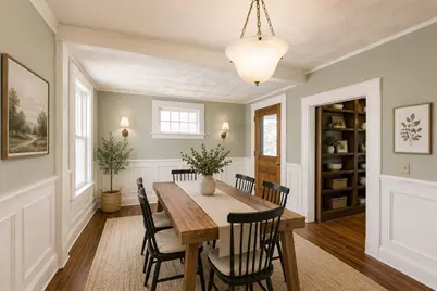 4 Woodside Park, Winthrop, MA 02152 - Photo 12