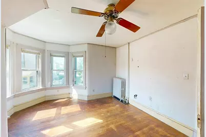 4 Woodside Park, Winthrop, MA 02152 - Photo 24