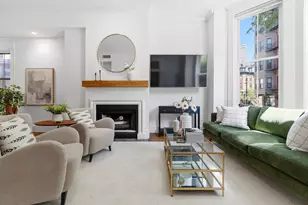 156 Worcester St, Boston, MA 02118 - Photo 4