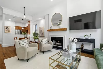 156 Worcester St #4, Boston, MA 02118 - Photo 6