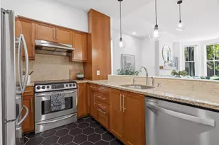 156 Worcester St, Boston, MA 02118 - Photo 10
