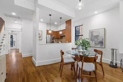 156 Worcester St #4, Boston, MA 02118 - Photo 8
