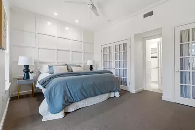 156 Worcester St #4, Boston, MA 02118 - Photo 12