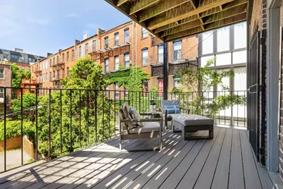 156 Worcester St #4, Boston, MA 02118 - Photo 14