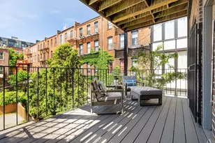 156 Worcester St, Boston, MA 02118 - Photo 14