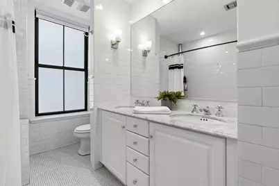 156 Worcester St #4, Boston, MA 02118 - Photo 16