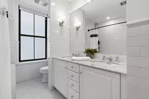 156 Worcester St, Boston, MA 02118 - Photo 16