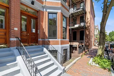 156 Worcester St #4, Boston, MA 02118 - Photo 20