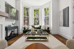 156 Worcester St, Boston, MA 02118 - Photo 2