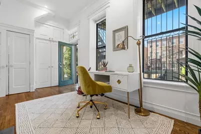 156 Worcester St #4, Boston, MA 02118 - Photo 18