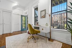 156 Worcester St, Boston, MA 02118 - Photo 18