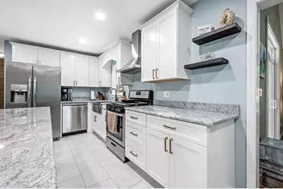 473 W Sturbridge Rd, East Brookfield, MA 01515 - Photo 8