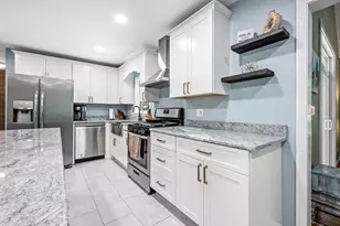 473 W Sturbridge Rd, East Brookfield, MA 01515 - Photo 8