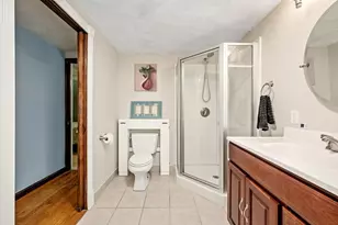 473 W Sturbridge Rd, East Brookfield, MA 01515 - Photo 26