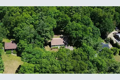 473 W Sturbridge Rd, East Brookfield, MA 01515 - Photo 36