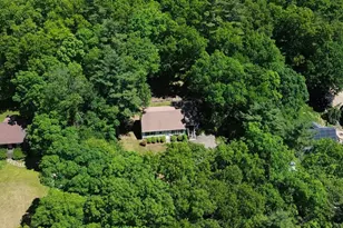 473 W Sturbridge Rd, East Brookfield, MA 01515 - Photo 36