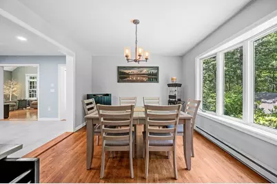 473 W Sturbridge Rd, East Brookfield, MA 01515 - Photo 12