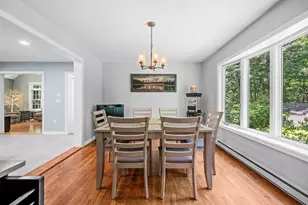 473 W Sturbridge Rd, East Brookfield, MA 01515 - Photo 12