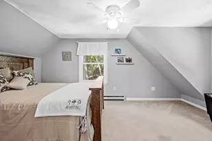 473 W Sturbridge Rd, East Brookfield, MA 01515 - Photo 22