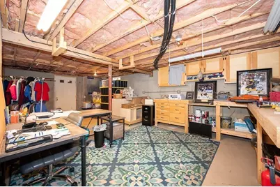 473 W Sturbridge Rd, East Brookfield, MA 01515 - Photo 28