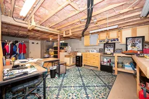 473 W Sturbridge Rd, East Brookfield, MA 01515 - Photo 28