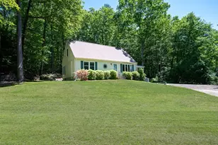 473 W Sturbridge Rd, East Brookfield, MA 01515 - Photo 2