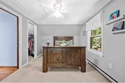 473 W Sturbridge Rd, East Brookfield, MA 01515 - Photo 24