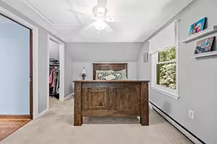 473 W Sturbridge Rd, East Brookfield, MA 01515 - Photo 24