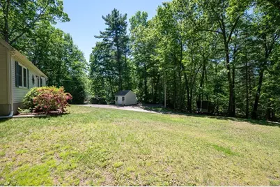 473 W Sturbridge Rd, East Brookfield, MA 01515 - Photo 34