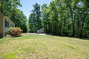 473 W Sturbridge Rd, East Brookfield, MA 01515 - Photo 34