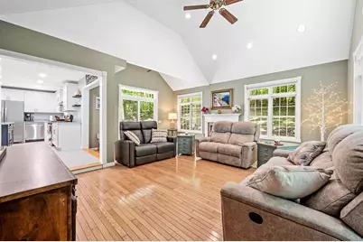 473 W Sturbridge Rd, East Brookfield, MA 01515 - Photo 6