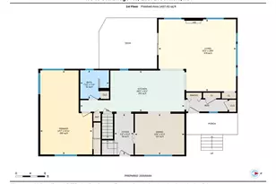 473 W Sturbridge Rd, East Brookfield, MA 01515 - Photo 38