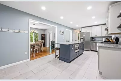 473 W Sturbridge Rd, East Brookfield, MA 01515 - Photo 10