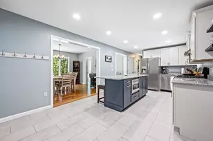 473 W Sturbridge Rd, East Brookfield, MA 01515 - Photo 10