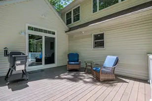 473 W Sturbridge Rd, East Brookfield, MA 01515 - Photo 30