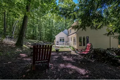 473 W Sturbridge Rd, East Brookfield, MA 01515 - Photo 32