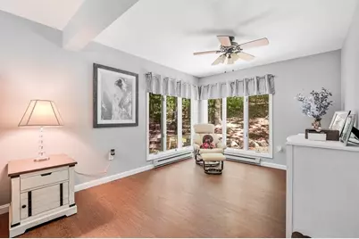 473 W Sturbridge Rd, East Brookfield, MA 01515 - Photo 14