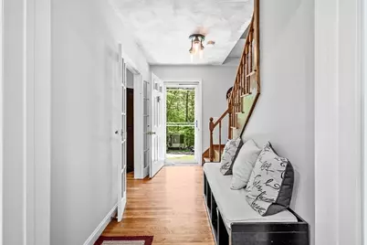 473 W Sturbridge Rd, East Brookfield, MA 01515 - Photo 18