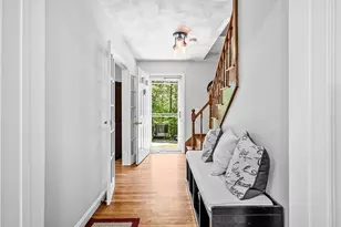 473 W Sturbridge Rd, East Brookfield, MA 01515 - Photo 18