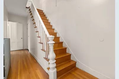 4 Magnolia Pl, Boston, MA 02125 - Photo 22