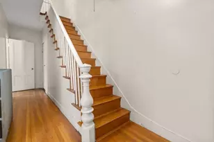 4 Magnolia Pl, Boston, MA 02125 - Photo 22