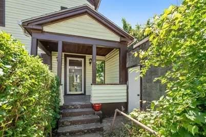 4 Magnolia Pl, Boston, MA 02125 - Photo 6