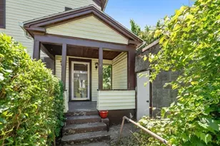 4 Magnolia Pl, Boston, MA 02125 - Photo 6