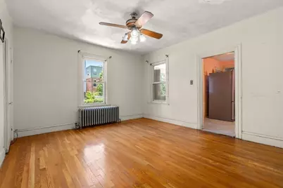 4 Magnolia Pl, Boston, MA 02125 - Photo 12