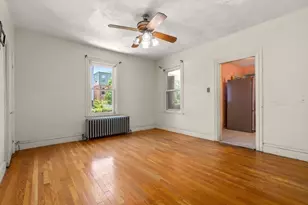 4 Magnolia Pl, Boston, MA 02125 - Photo 12