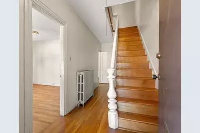 4 Magnolia Pl, Boston, MA 02125 - Photo 8