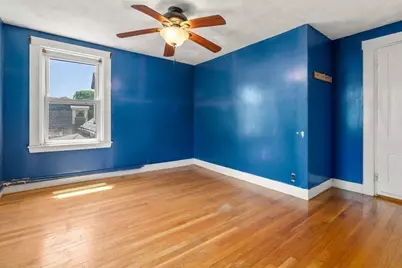 4 Magnolia Pl, Boston, MA 02125 - Photo 28