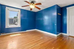 4 Magnolia Pl, Boston, MA 02125 - Photo 28