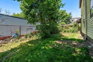 4 Magnolia Pl, Boston, MA 02125 - Photo 36