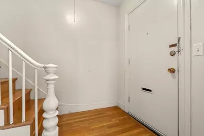 4 Magnolia Pl, Boston, MA 02125 - Photo 20
